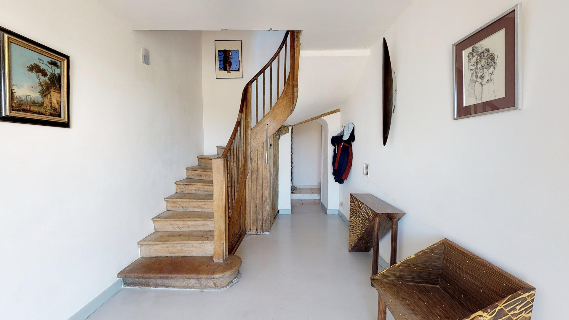 Esprit du Sud Archives VisitDigital